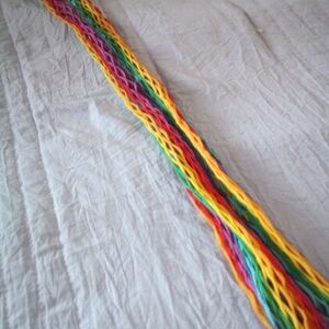 Lingerie or wear at the beach ⛱️ beautiful lace dress